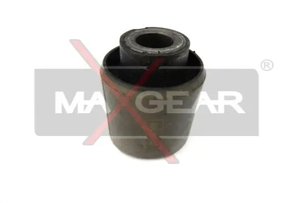 72-1556 MAXGEAR Подвеска, рычаг независимой подвески колеса (фото 1)