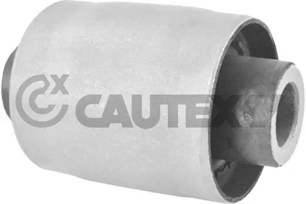 754321 CAUTEX Подвеска, рычаг независимой подвески колеса (фото 1)