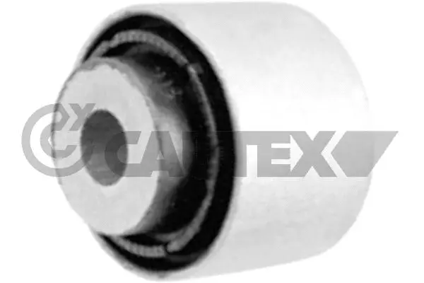 754351 CAUTEX Подвеска, рычаг независимой подвески колеса (фото 1)