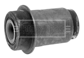 BSK6900 BORG & BECK Подвеска, рычаг независимой подвески колеса (фото 1)