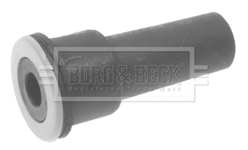 BSK7189 BORG & BECK Подвеска, рычаг независимой подвески колеса (фото 1)