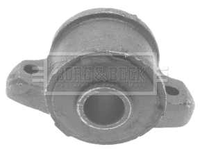 BSK7367 BORG & BECK Подвеска, рычаг независимой подвески колеса (фото 1)