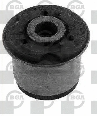 BU1401 BGA Подвеска, рычаг независимой подвески колеса (фото 1)
