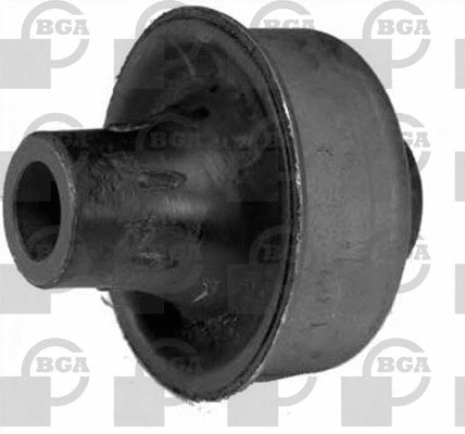 BU9501 BGA Подвеска, рычаг независимой подвески колеса (фото 1)