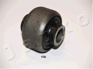 GOJ154 JAPKO Подвеска, рычаг независимой подвески колеса (фото 1)