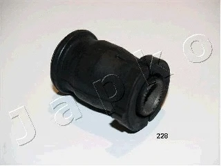 GOJ228 JAPKO Подвеска, рычаг независимой подвески колеса (фото 1)