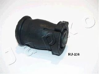 GOJ238 JAPKO Подвеска, рычаг независимой подвески колеса (фото 1)