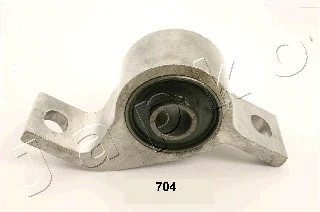 GOJ704 JAPKO Подвеска, рычаг независимой подвески колеса (фото 1)