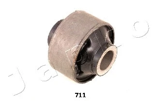 GOJ711 JAPKO Подвеска, рычаг независимой подвески колеса (фото 1)