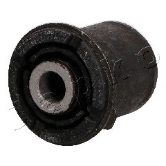 GOJH186 JAPKO Подвеска, рычаг независимой подвески колеса (фото 1)