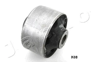 GOJK08 JAPKO Подвеска, рычаг независимой подвески колеса (фото 1)