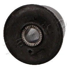 GOJS02 JAPKO Подвеска, рычаг независимой подвески колеса (фото 1)