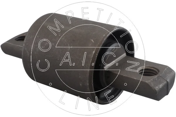 70575 AIC Подвеска, рычаг независимой подвески колеса (фото 2)