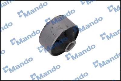 DCC010064 MANDO Подвеска, рычаг независимой подвески колеса (фото 1)