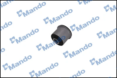 DCC010155 MANDO Подвеска, рычаг независимой подвески колеса (фото 2)