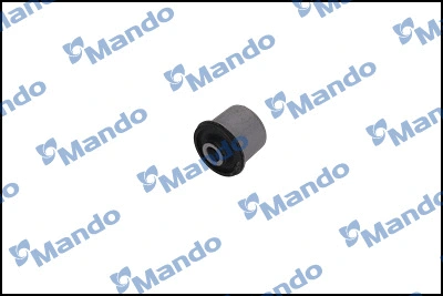 DCC010155 MANDO Подвеска, рычаг независимой подвески колеса (фото 3)
