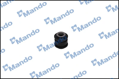 DCC010159 MANDO Подвеска, рычаг независимой подвески колеса (фото 1)