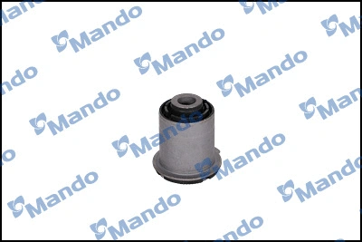 DCC010180 MANDO Подвеска, рычаг независимой подвески колеса (фото 1)