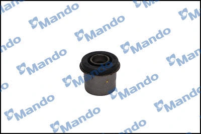 DCC010240 MANDO Подвеска, рычаг независимой подвески колеса (фото 1)