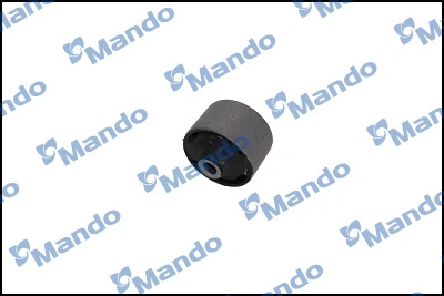 DCC010241 MANDO Подвеска, рычаг независимой подвески колеса (фото 1)
