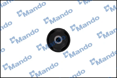 DCC010241 MANDO Подвеска, рычаг независимой подвески колеса (фото 2)