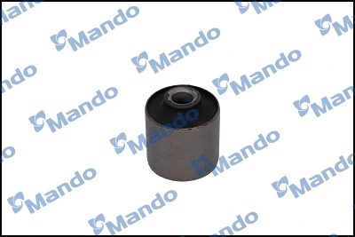 DCC010251 MANDO Подвеска, рычаг независимой подвески колеса (фото 1)