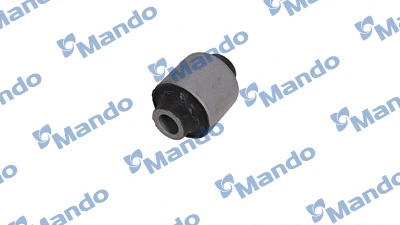 DCC010253 MANDO Подвеска, рычаг независимой подвески колеса (фото 2)