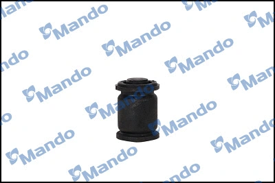 DCC010615 MANDO Подвеска, рычаг независимой подвески колеса (фото 2)