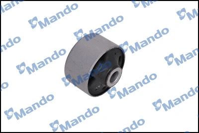 DCC010712 MANDO Подвеска, рычаг независимой подвески колеса (фото 1)