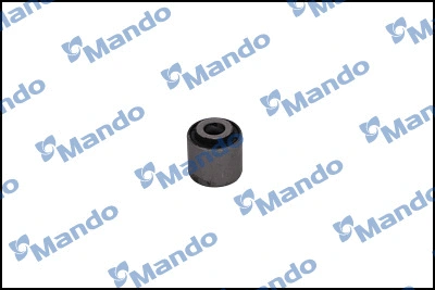DCC010765 MANDO Подвеска, рычаг независимой подвески колеса (фото 1)