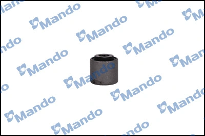DCC010765 MANDO Подвеска, рычаг независимой подвески колеса (фото 2)