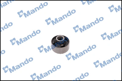DCC010829 MANDO Подвеска, рычаг независимой подвески колеса (фото 1)