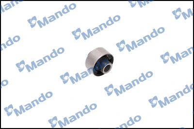 DCC010829 MANDO Подвеска, рычаг независимой подвески колеса (фото 2)