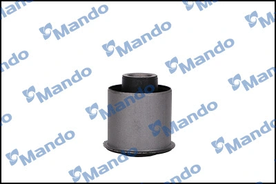 DCC010853 MANDO Подвеска, рычаг независимой подвески колеса (фото 2)