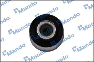 DCC010853 MANDO Подвеска, рычаг независимой подвески колеса (фото 3)