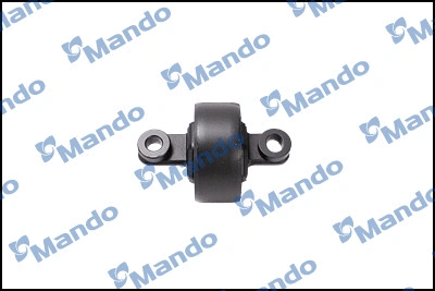 MCC010016 MANDO Подвеска, рычаг независимой подвески колеса (фото 2)