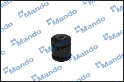 MCC010614 MANDO Подвеска, рычаг независимой подвески колеса (фото 1)