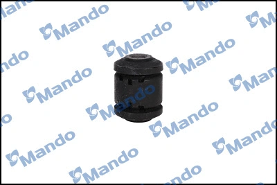 MCC010614 MANDO Подвеска, рычаг независимой подвески колеса (фото 2)