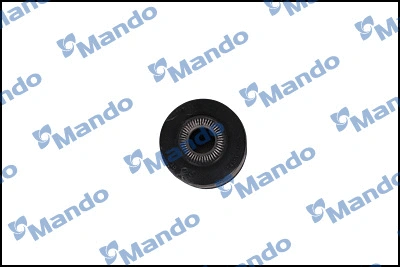 MCC010614 MANDO Подвеска, рычаг независимой подвески колеса (фото 3)
