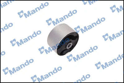 MCC010646 MANDO Подвеска, рычаг независимой подвески колеса (фото 1)