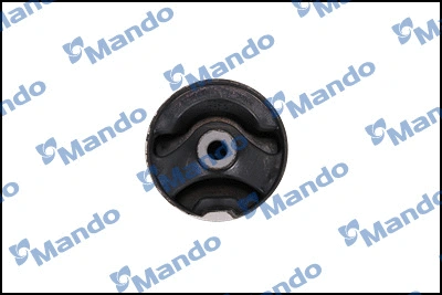 MCC010646 MANDO Подвеска, рычаг независимой подвески колеса (фото 2)