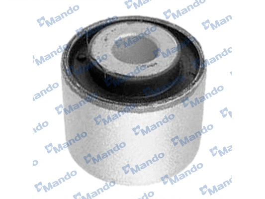 MCC015308 MANDO Подвеска, рычаг независимой подвески колеса (фото 1)