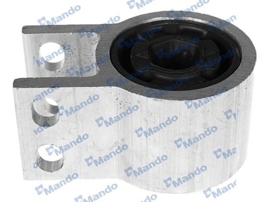 MCC015530 MANDO Подвеска, рычаг независимой подвески колеса (фото 1)