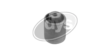 37-03390 DYS Подвеска, рычаг независимой подвески колеса (фото 1)