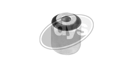 37-03501 DYS Подвеска, рычаг независимой подвески колеса (фото 1)