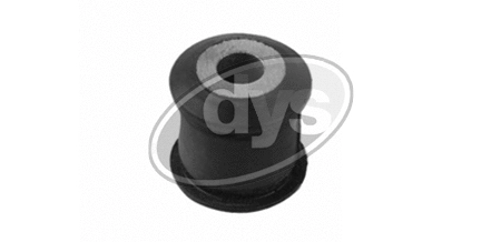 37-04302 DYS Подвеска, рычаг независимой подвески колеса (фото 1)