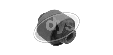 37-04322 DYS Подвеска, рычаг независимой подвески колеса (фото 1)