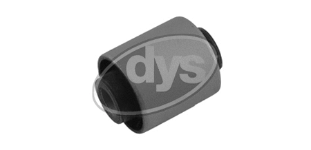 37-28104 DYS Подвеска, рычаг независимой подвески колеса (фото 1)