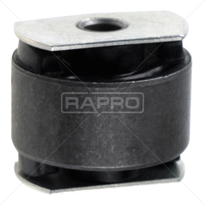 R50104 RAPRO Подвеска, рычаг независимой подвески колеса (фото 1)