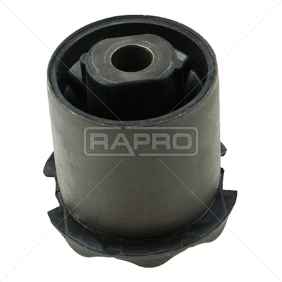 R52400 RAPRO Подвеска, рычаг независимой подвески колеса (фото 1)